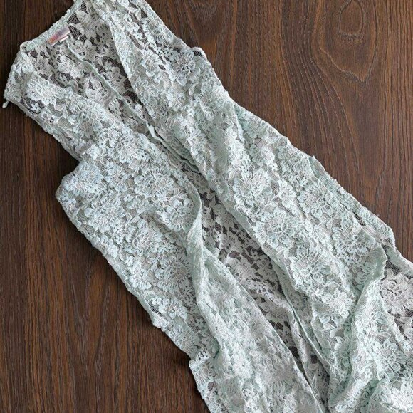 LuLaRoe Lace Joy - Picture 1 of 1